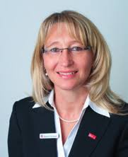 Unser Extra für Sie Unsere Berater freuen sich auf ein persönliches  Gespräch mit Ihnen.