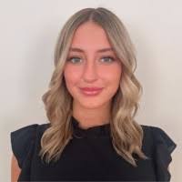 1900+ "Deshields" profiles