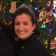 Emily Bitar and Max Gropper's Wedding Website