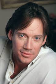 Kevin Sorbo: Biography, Movies, Net Worth & Photos