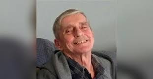 Timothy L. Fields Obituary