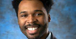 Welcome New SKCC Board Members!