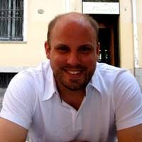 2200+ "Mengès" profiles