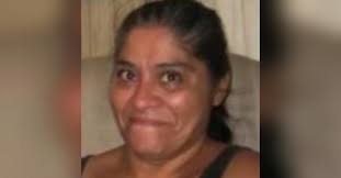 Linda Ann Coronado Obituary