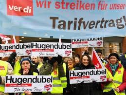 Streiken translated between german and english including synonyms, definitions, and related words. Streik Archive Buchreport