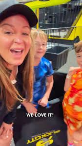 Slick City Springdale, OH