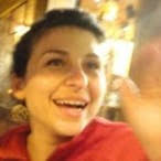 Zumba: olvídate del ejercicio y únete a la fiesta