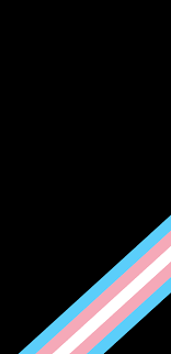 We did not find results for: Trans Pride Wallpapers Wallpaper Cave