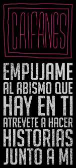 Formed in 1987, the group achieved international fame during the late 1980s and early 1990s. 81 Caifanes Jaguares Ideas Favorite Lyrics Rock Quotes Tradition Quotes
