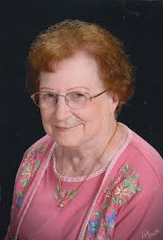 Shirley Stephens Obituary