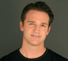 My new book, Elite Physique, is now available