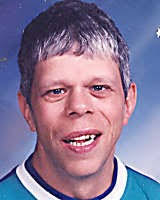 Michael Lightner Obituary (2010)