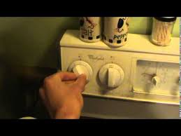 Looking for the best frying pan for gas stove? Stove On Medium Heat Youtube
