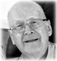 DANIEL STOREY Obituary (2017)