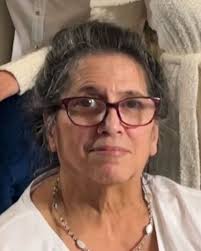 Obituary of Nancy E. Ladd