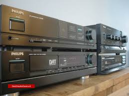 Philips 960 series - DutchAudioClassics.nl