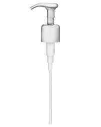 That's why you need to look at the best top 10 of it now. Stainless Steel Soap Lotion Pump House Cleaning Supplies Williams Sonoma