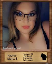 Let's welcome our new members! Bishop Daboxx Cutta, Rafael Lewis, Amanda  Sanders, Clarissa Cassidy, Amy Hahn, Justin Frost, Resa Chasingherbag, Eileen  Blanco, Linda Turner, Sonya Bethea, Natasha Washington-Ferreira, Dede Dede,  Angela Booher,