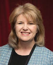 Leaving a Hall of Fame Legacy Leaving a Hall of Fame Legacy Leaving a Hall  of Fame Legacy