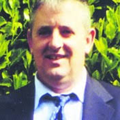 Search Pat Moran Obituaries and Funeral Services