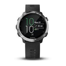 Garmin Forerunner 645 Running Watches Music