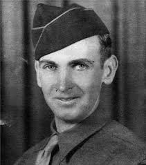 Charles Leslie Murdock (1911-1997)