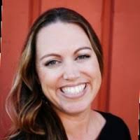 20+ "Sarah Cocker" profiles