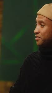 🎶✨ Sneak Peek! ✨🎶 I'm excited (and feeling a bit vulnerable) to share the  first look at Resonance, my very first solo music video and solo  performance