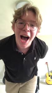 Lying in The Backseat Song