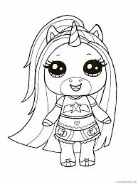 We did not find results for: Cute Unicorns Coloring Pages For Girls Cute Unicorns 3 Printable 2021 0328 Coloring4free Coloring4free Com