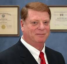 Michael Madow avis de décès