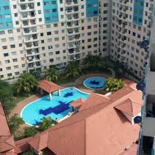 Vista pinggiran apartments 43400 seri kembangan malaysia. Vista Pinggiran Apartment 1bed Serdang Seri Kembangan Property Rentals On Carousell