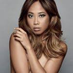 Inclusive] beauty campaign launched in Brooklyn, New York