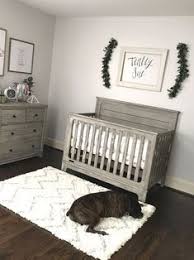 27 Cute Baby Room Ideas Nursery Decor For Boy Girl And Unisex Cozy Baby Room Nursery Baby Room Baby Room Decor