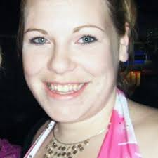 Amanda Wesson (@amanda_wesson)