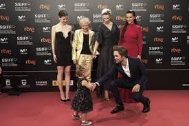 How much money agata buzek has? Agata Buzek Pictures Photos Images Zimbio