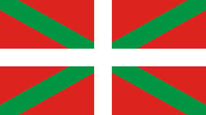 Euskadi.gif