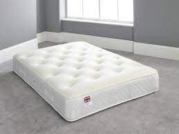 Memory foam mattresses offer consumers with a great hugging feel at an affordable price. Top 8 Best Memory Foam Mattresses May 2021 Mattress Obsessions