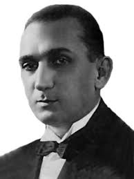 Biografia do(a) Deputado(a) Federal PONTES VIEIRA