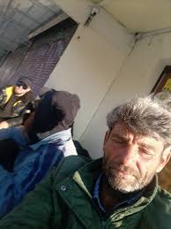 Ce faceti de 1 mai daca nu mai este Stuf, unde va duceti?