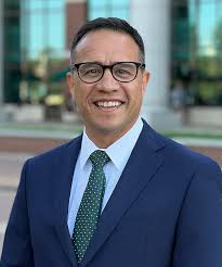 Kevin Villegas's Instagram, Twitter & Facebook