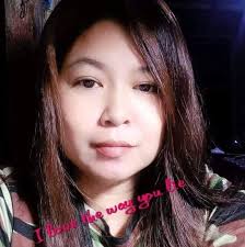 List of rmchs international alumni batches