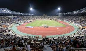 Maybe you would like to learn more about one of these? Epo Submits Interest In Hosting Europa Conference League Final Br Agonasport Com