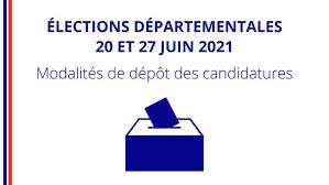 Pour un article plus général, voir élections régionales françaises de 2021. Prefecture De Guadeloupe Departemenales2021 Prise De Rdv Depuis Ce Mardi 27 Avril De Nouvelles Mesures Sont En Vigueur Sur Le Territoire Les Candidats Aux Elections Departementales Sont Invites A Recuperer