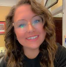 Alexis Jade Meadows and Gavin Alexander Townson's Wedding Website