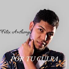 Como Hago Para Olvidar Tu Amor