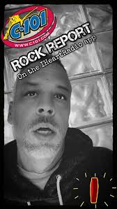 Missouri Designates KSHE 95 as Official Rock Radio Station