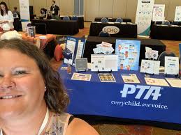 MaryBeth Weeks (@marybweeks)