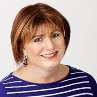 Teri Wilhelm's Instagram, Twitter & Facebook