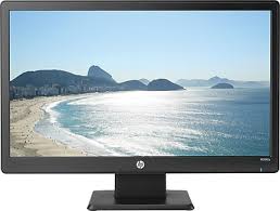 Image result for Computer Display